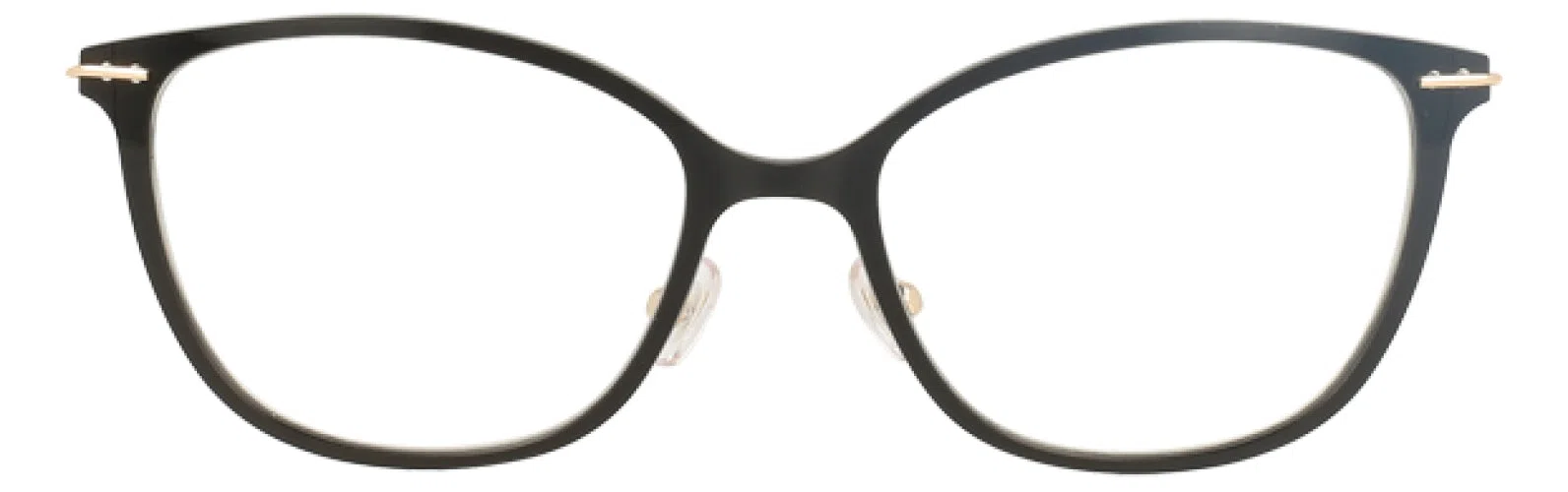 Vera Bradley VBSOPHIE Eyeglasses - view 8
